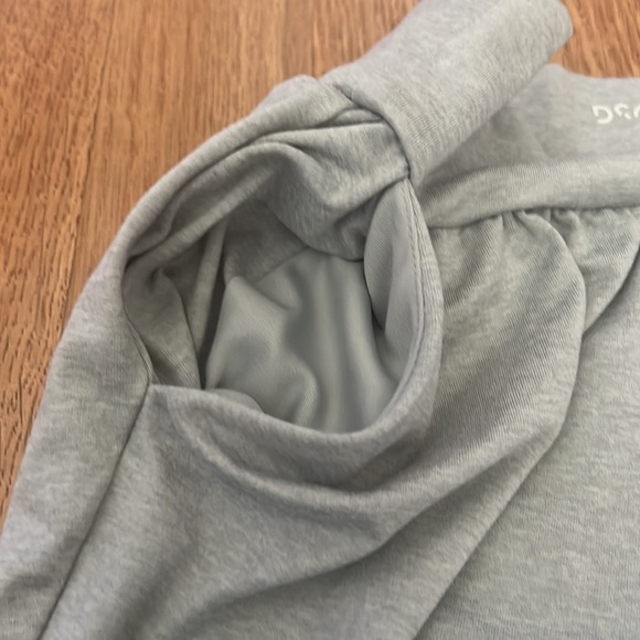 Girls Joggers - Picture 2 of 9